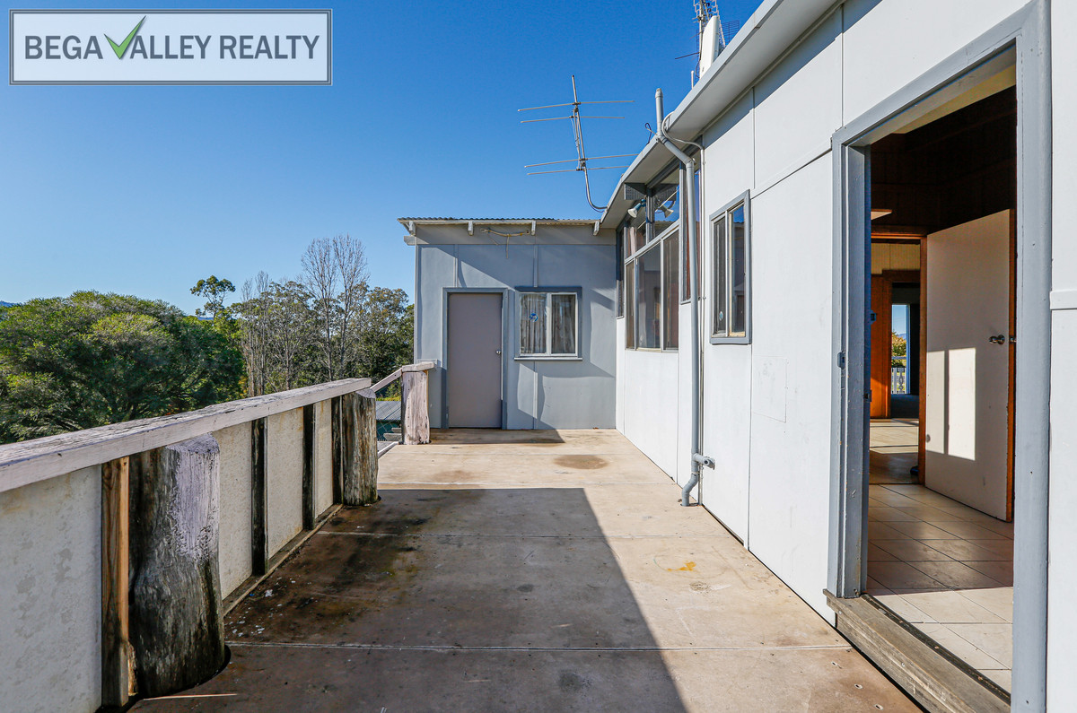 88 Loftus Street, Bemboka - Thumbnail 6