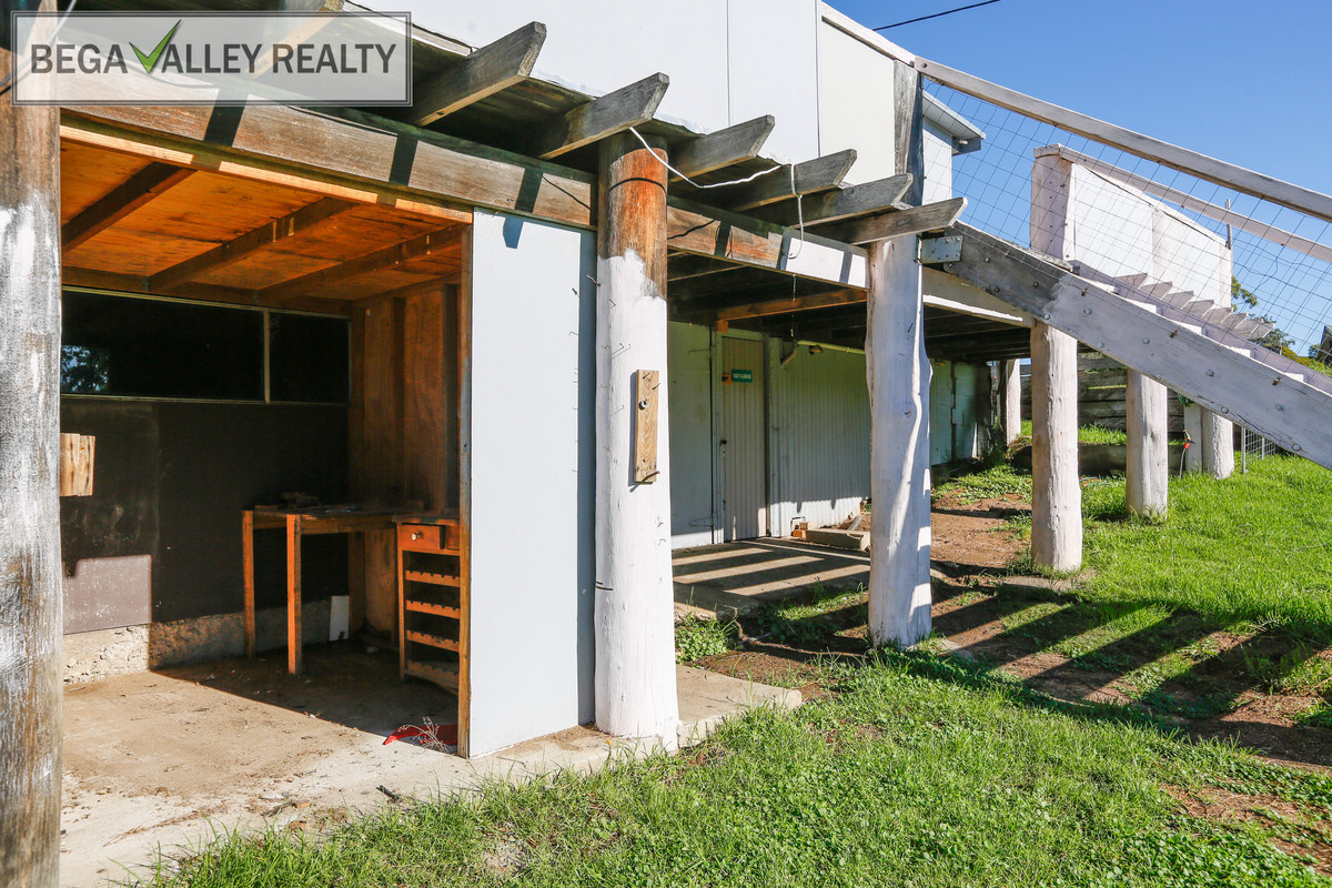 88 Loftus Street, Bemboka - Thumbnail 5