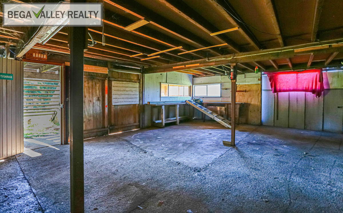 88 Loftus Street, Bemboka - Thumbnail 2