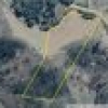 Lot 402 South Wolumla Road, Candelo, NSW 2550 AUS