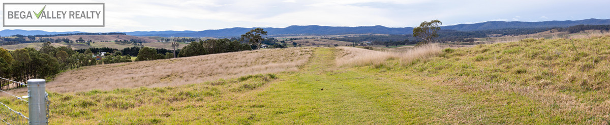 Lot 402 South Wolumla Road, Candelo - Thumbnail 2