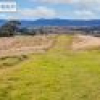 Lot 402 South Wolumla Road, Candelo, NSW 2550 AUS
