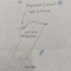 Lot 402 South Wolumla Road, Candelo, NSW 2550 AUS