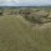 Lot 402 South Wolumla Road, Candelo, NSW 2550 AUS