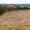 Lot 402 South Wolumla Road, Candelo, NSW 2550 AUS