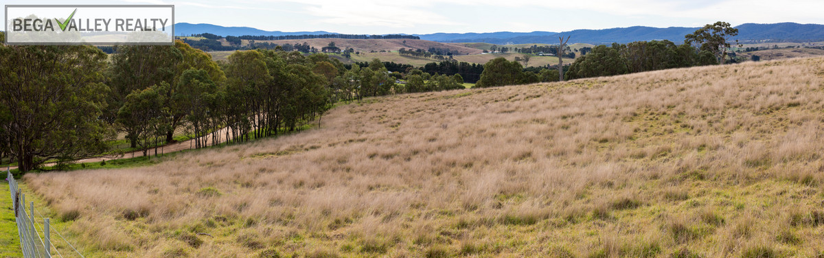 Lot 402 South Wolumla Road, Candelo - Thumbnail 8