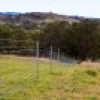 Lot 402 South Wolumla Road, Candelo, NSW 2550 AUS