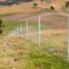 Lot 402 South Wolumla Road, Candelo, NSW 2550 AUS