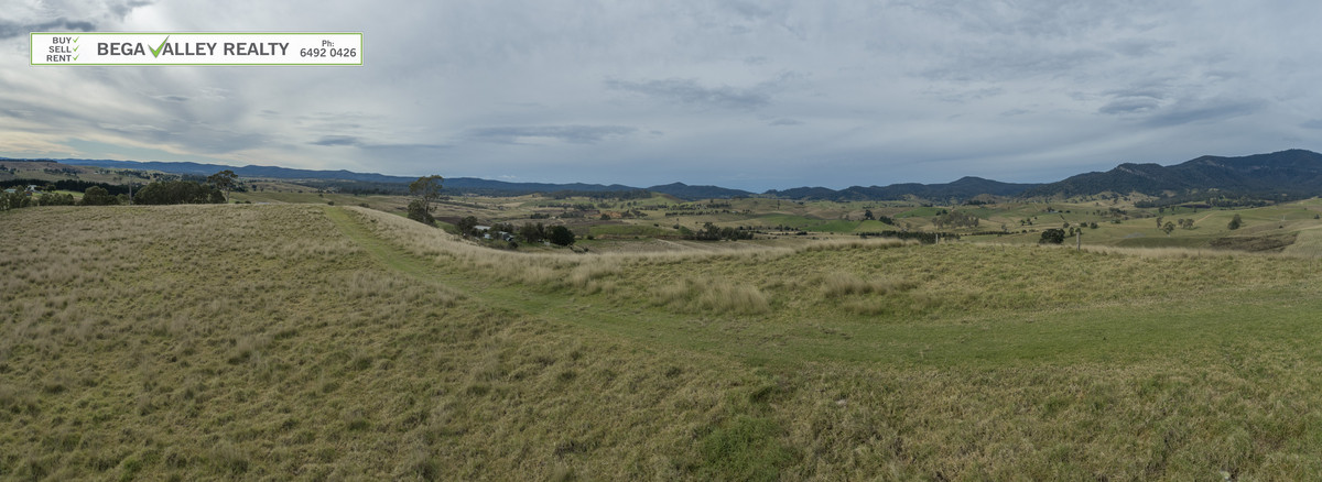 Lot 402 South Wolumla Road, Candelo - Thumbnail 5