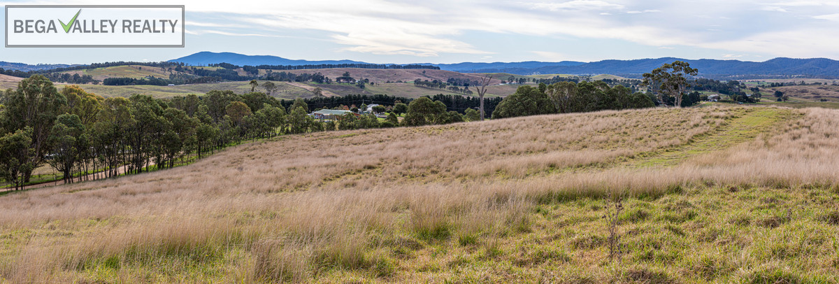 Lot 402 South Wolumla Road, Candelo - Thumbnail 4