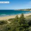 38 Edna Drive, Tathra, NSW 2550 AUS