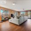 38 Edna Drive, Tathra, NSW 2550 AUS