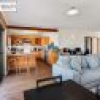 38 Edna Drive, Tathra, NSW 2550 AUS
