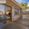 38 Edna Drive, Tathra, NSW 2550 AUS