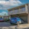 38 Edna Drive, Tathra, NSW 2550 AUS