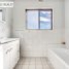 38 Edna Drive, Tathra, NSW 2550 AUS