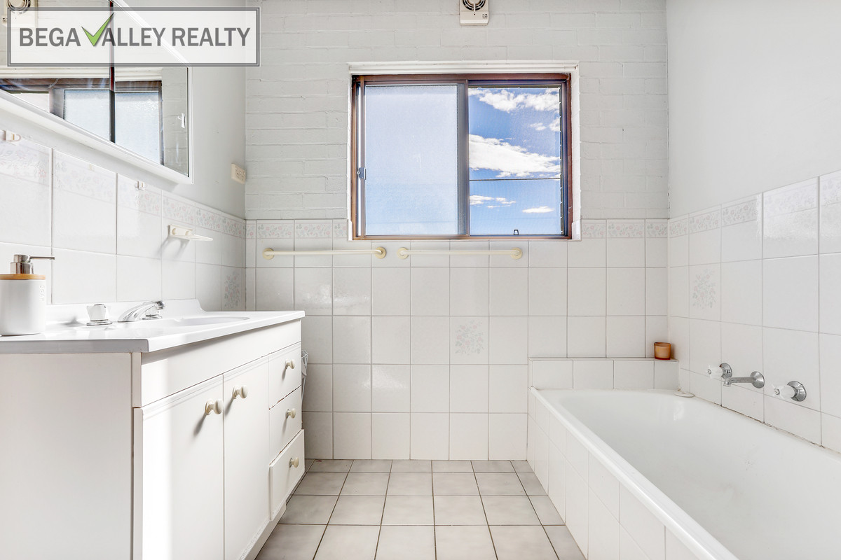 38 Edna Drive, Tathra - Thumbnail 8
