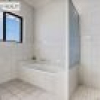 38 Edna Drive, Tathra, NSW 2550 AUS