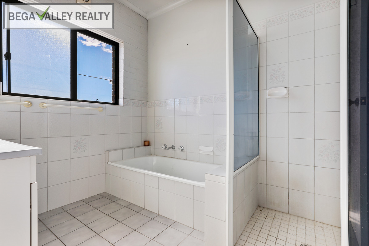 38 Edna Drive, Tathra - Thumbnail 7