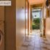 38 Edna Drive, Tathra, NSW 2550 AUS