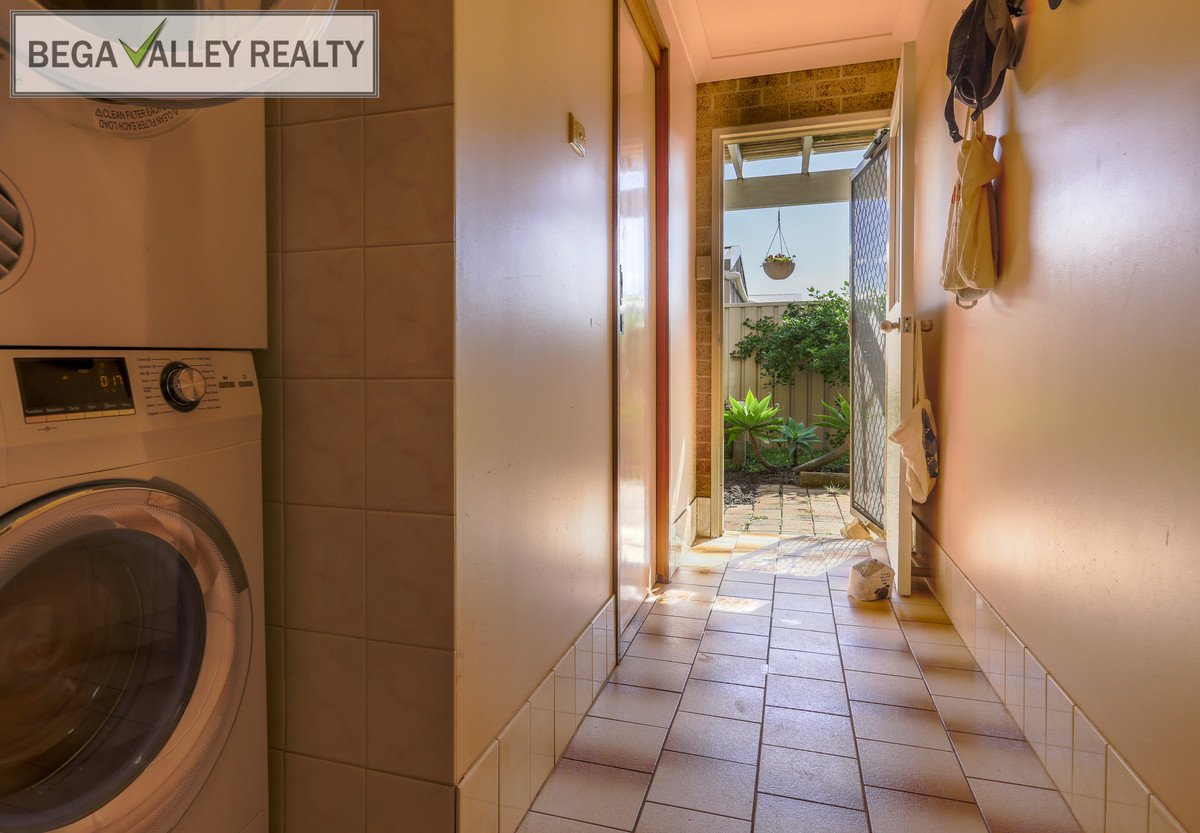 38 Edna Drive, Tathra - Thumbnail 6