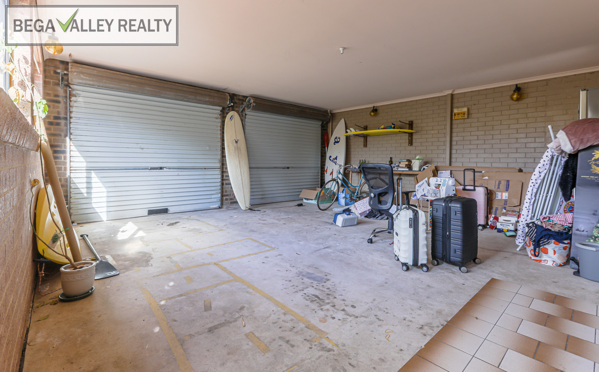 38 Edna Drive, Tathra - Thumbnail 5