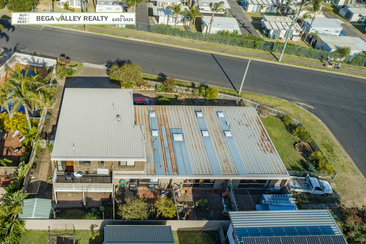 38 Edna Drive, Tathra - Thumbnail 4