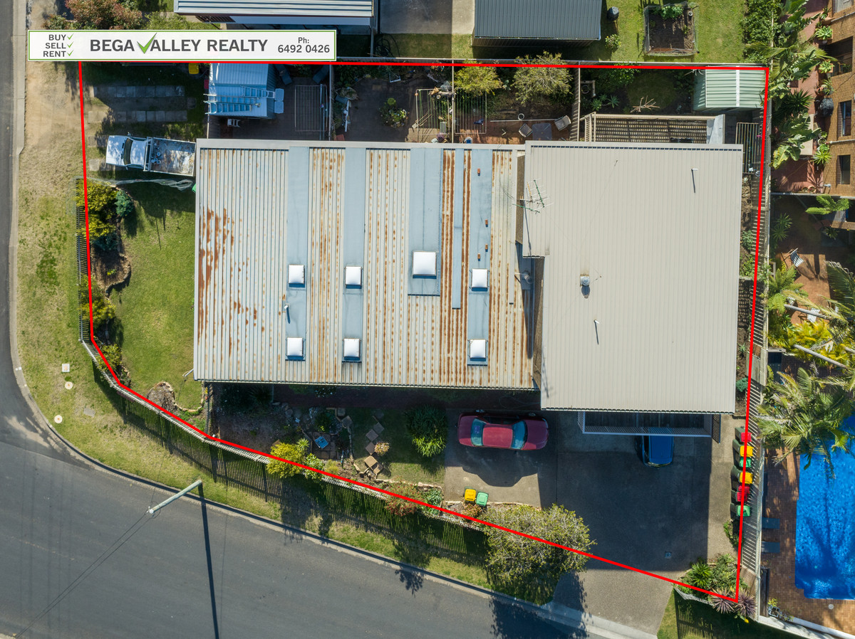 38 Edna Drive, Tathra - Thumbnail 3