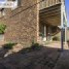 38 Edna Drive, Tathra, NSW 2550 AUS
