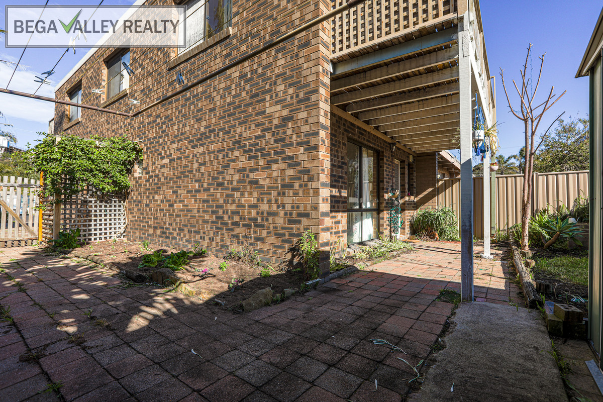 38 Edna Drive, Tathra - Thumbnail 2