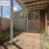 38 Edna Drive, Tathra, NSW 2550 AUS
