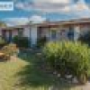 38 Edna Drive, Tathra, NSW 2550 AUS
