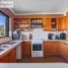38 Edna Drive, Tathra, NSW 2550 AUS