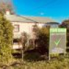 27 Mecklenberg Street, Bega, NSW 2550 AUS