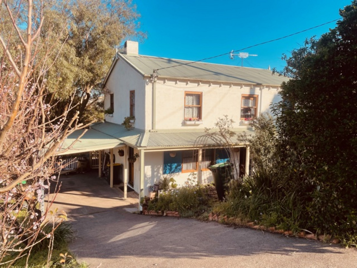27 Mecklenberg Street, Bega - Thumbnail 3