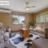 7 Reservoir Street, Candelo, NSW 2550 AUS