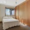 7 Reservoir Street, Candelo, NSW 2550 AUS