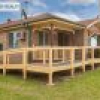 7 Reservoir Street, Candelo, NSW 2550 AUS