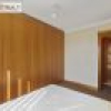 7 Reservoir Street, Candelo, NSW 2550 AUS