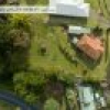 7 Reservoir Street, Candelo, NSW 2550 AUS