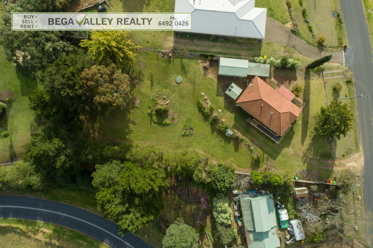 7 Reservoir Street, Candelo - Thumbnail 8