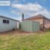 7 Reservoir Street, Candelo, NSW 2550 AUS