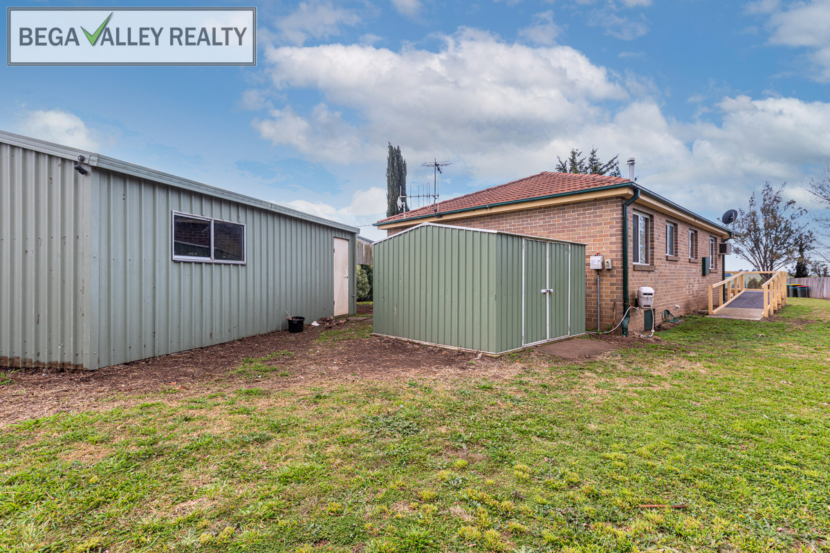 7 Reservoir Street, Candelo - Thumbnail 7