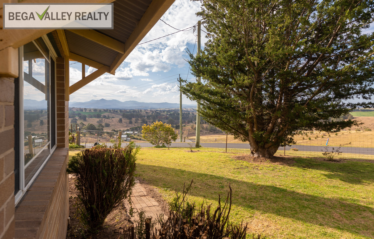 7 Reservoir Street, Candelo - Thumbnail 6