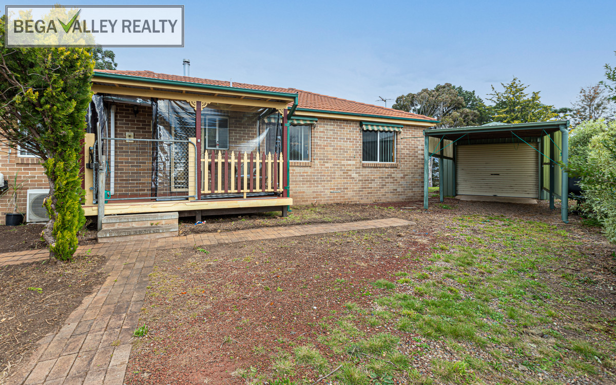 7 Reservoir Street, Candelo - Thumbnail 5