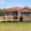 7 Reservoir Street, Candelo, NSW 2550 AUS