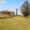 7 Reservoir Street, Candelo, NSW 2550 AUS