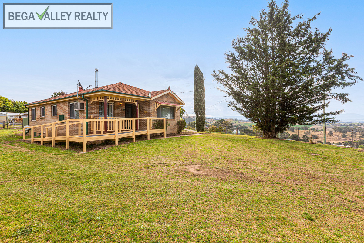 7 Reservoir Street, Candelo - Thumbnail 3