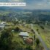 7 Reservoir Street, Candelo, NSW 2550 AUS