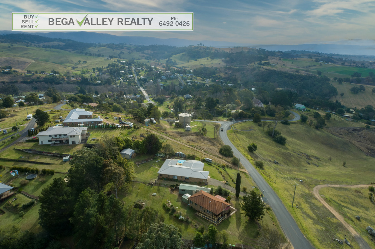 7 Reservoir Street, Candelo - Thumbnail 2